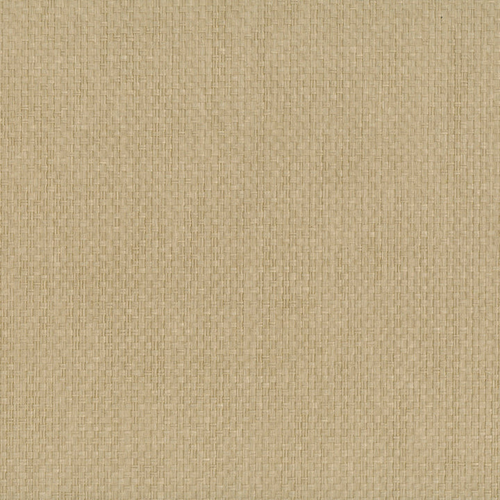 9052 31WS121 by JF Wallcovering INDOCHINE 100% Wallpaper China Horizontal: and Vertical: N 36 - Fabric Carolina -