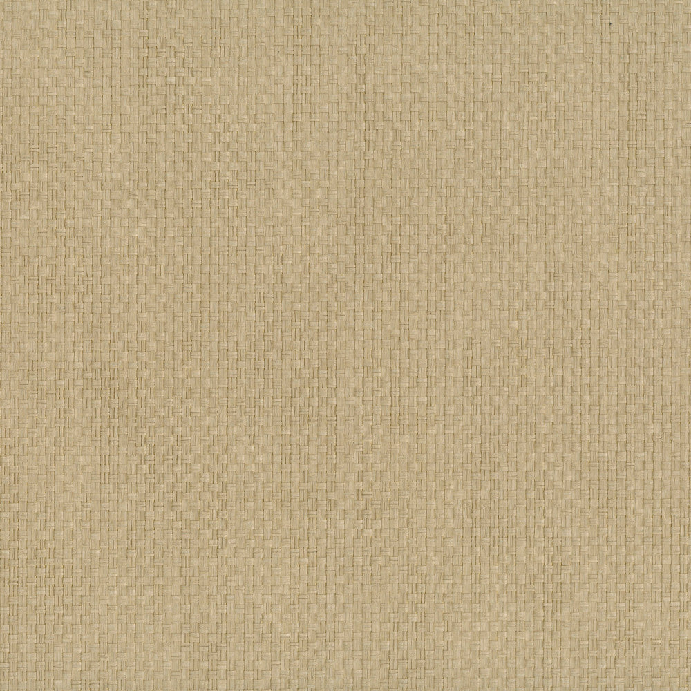9052 31Ws121 by JF Wallcovering INDOCHINE 100% Wallpaper China Horizontal: and Vertical: 36 - Fabric Carolina -