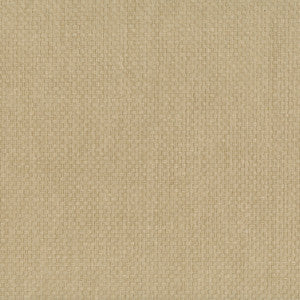 9052 31Ws121 By JF Wallcovering
