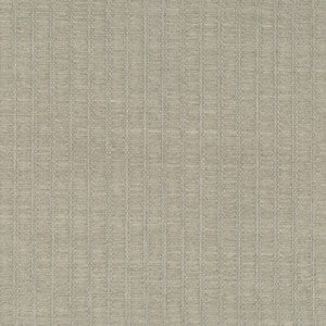9053 94Ws121 By JF Wallcovering