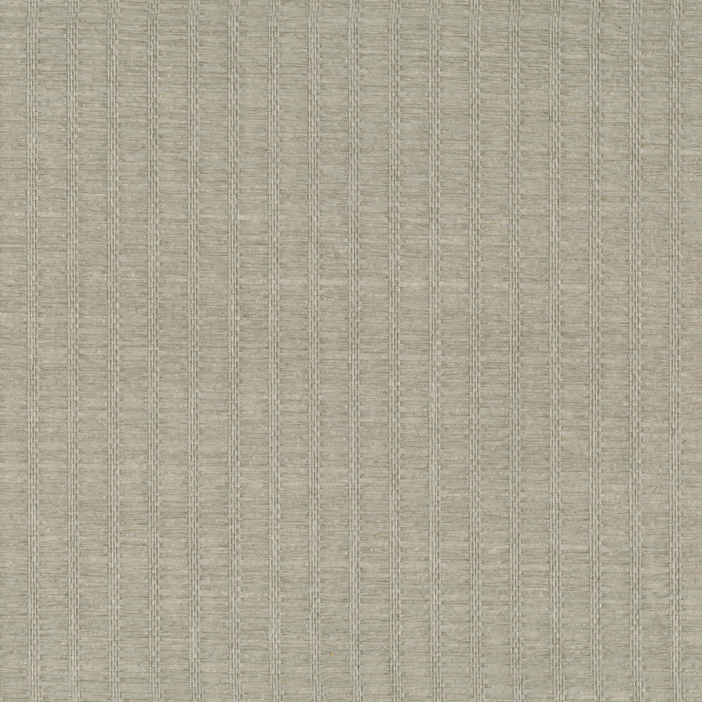 9053 94WS121 by JF Wallcovering INDOCHINE 100% Wallpaper China Horizontal: and Vertical: N 36 - Fabric Carolina -