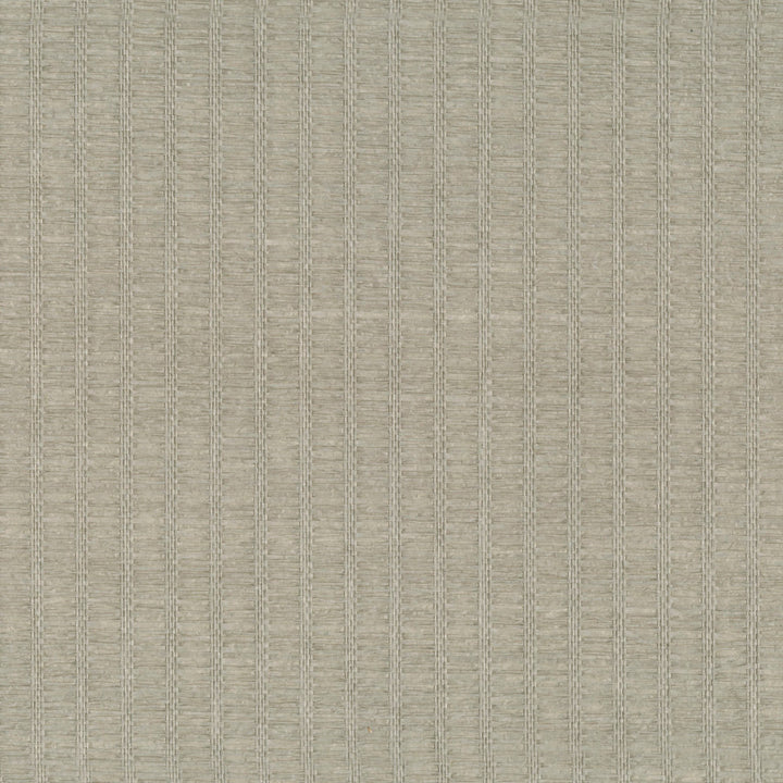 9053 94WS121 by JF Wallcovering INDOCHINE 100% Wallpaper China Horizontal: and Vertical: N 36 - Fabric Carolina -