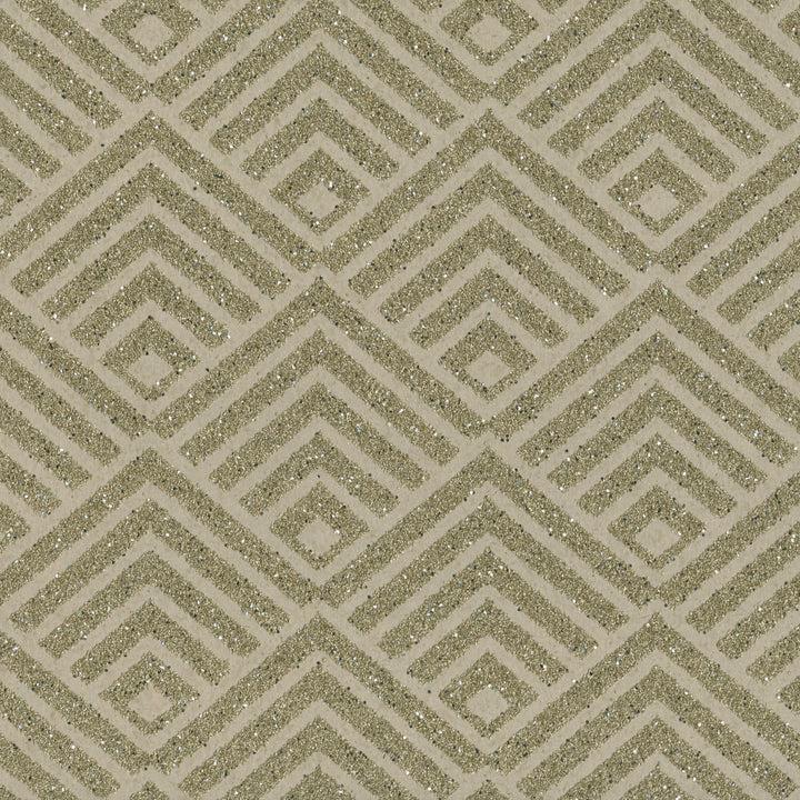 9054 13WS121 by JF Wallcovering INDOCHINE 100% Wallpaper Republic Of Korea Horizontal: and Vertical: 5.12 36 inches, 8 yards per roll. - Fabric Carolina -