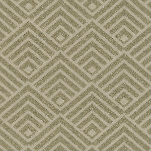 9054 13Ws121 By JF Wallcovering