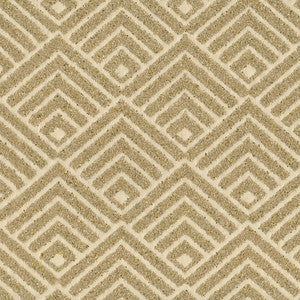 9054 16Ws121 By JF Wallcovering