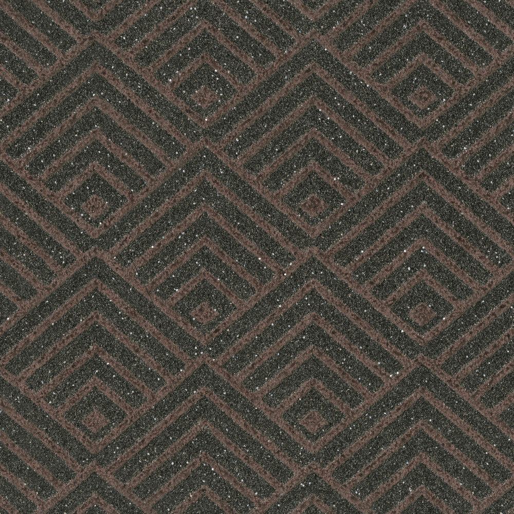 9054 35WS121 by JF Wallcovering INDOCHINE 100% Wallpaper Republic Of Korea Horizontal: and Vertical: 5.12 36 inches, 8 yards per roll. - Fabric Carolina -