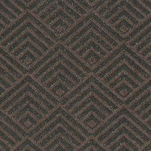 9054 35Ws121 By JF Wallcovering