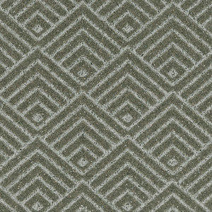 9054 97Ws121 By JF Wallcovering