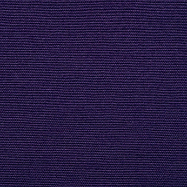 6065 Concord by Sunbrella Fabric Sunbrella Awning / Marine 60 in. Solids 100% Sunbrella® Acrylic USA or Imported 10-Year Horizontal: and Vertical: 60 in. - Fabric Carolina -