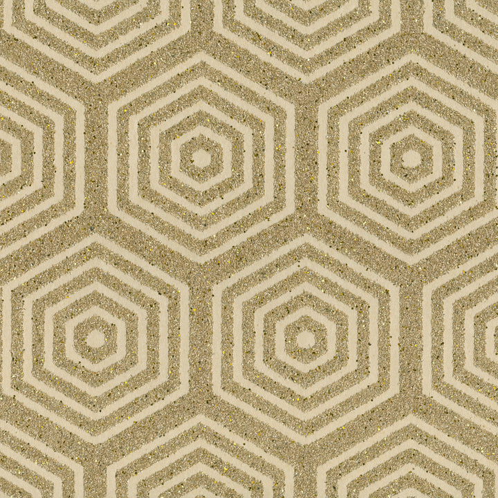 9055 16WS121 by JF Wallcovering INDOCHINE 100% Wallpaper Republic Of Korea Horizontal: and Vertical: 8.86 36 inches, 8 yards per roll. - Fabric Carolina -