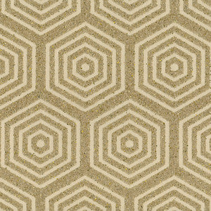 9055 16Ws121 By JF Wallcovering