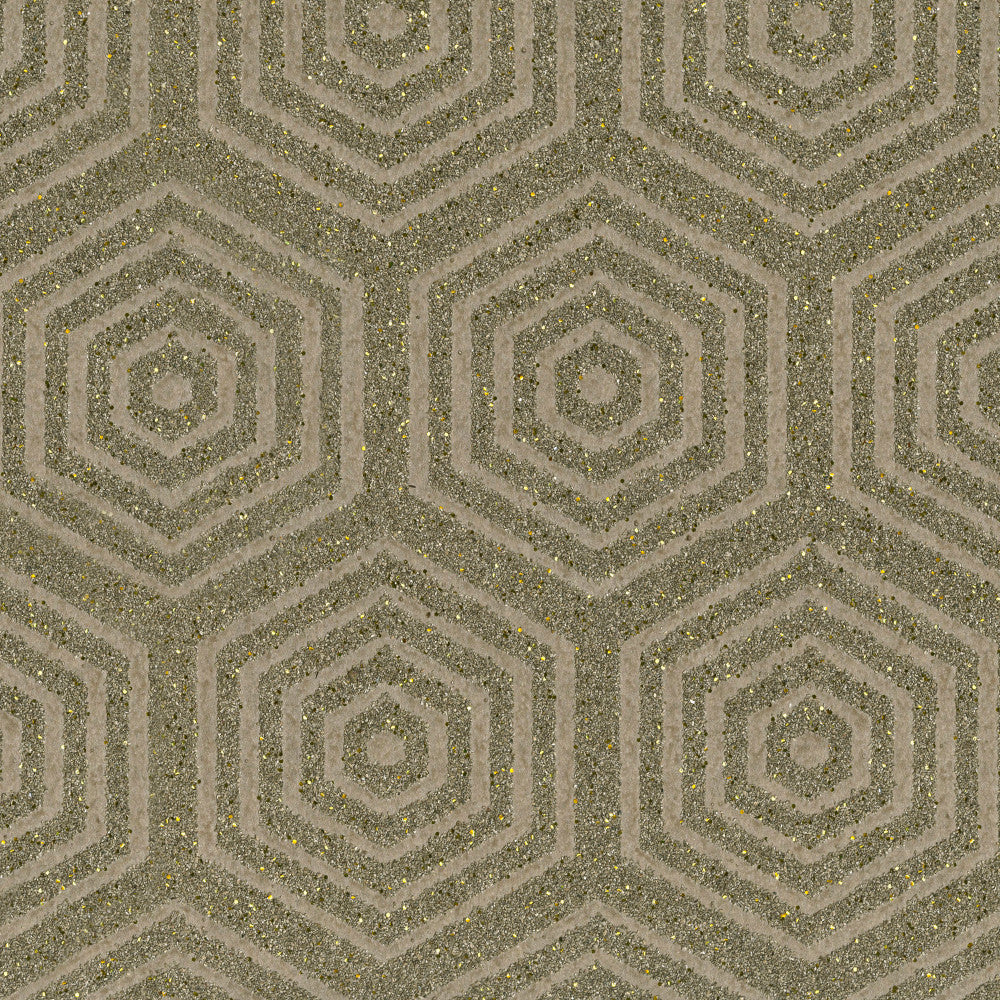 9055 34Ws121 by JF Wallcovering INDOCHINE 100% Wallpaper Republic Of Korea Horizontal: and Vertical: 8.86 36 - Fabric Carolina -