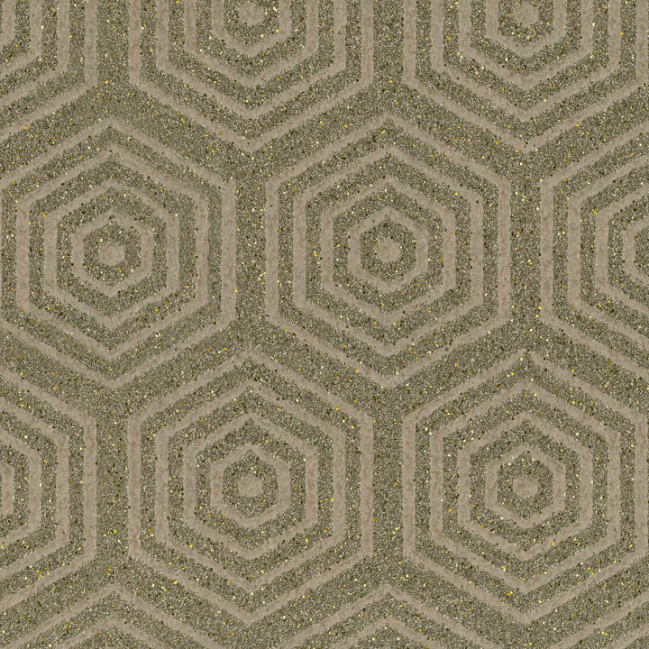 9055 34WS121 by JF Wallcovering INDOCHINE 100% Wallpaper Republic Of Korea Horizontal: and Vertical: 8.86 36 inches, 8 yards per roll. - Fabric Carolina -