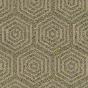 9055 34Ws121 By JF Wallcovering