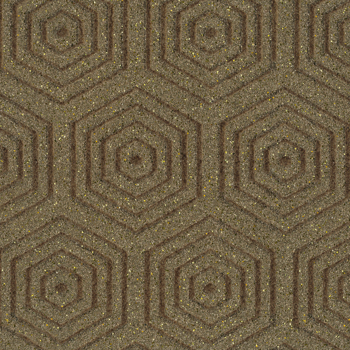 9055 36WS121 by JF Wallcovering INDOCHINE 100% Wallpaper Republic Of Korea Horizontal: and Vertical: 8.86 36 inches, 8 yards per roll. - Fabric Carolina -