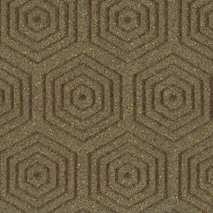 9055 36Ws121 By JF Wallcovering