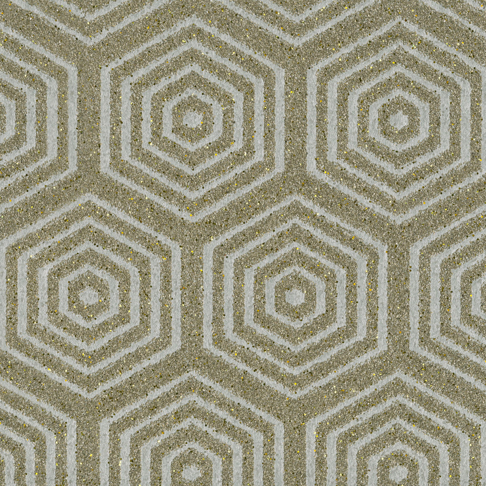9055 93WS121 by JF Wallcovering INDOCHINE 100% Wallpaper Republic Of Korea Horizontal: 8.86 and Vertical: N 36 - Fabric Carolina -