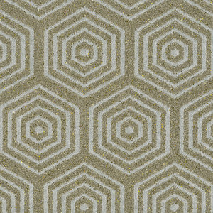9055 93Ws121 By JF Wallcovering