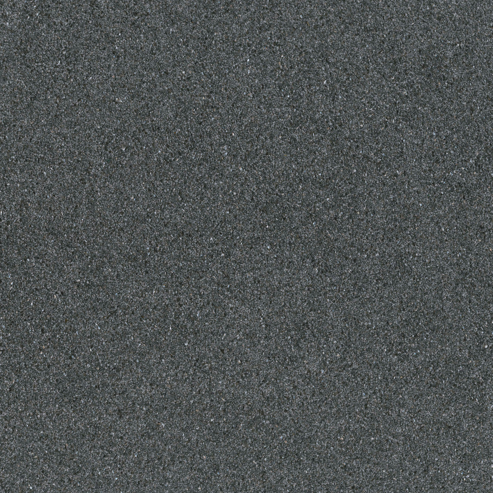 9056 97Ws121 by JF Wallcovering INDOCHINE 100% Wallpaper Republic Of Korea Horizontal: and Vertical: 36 - Fabric Carolina -