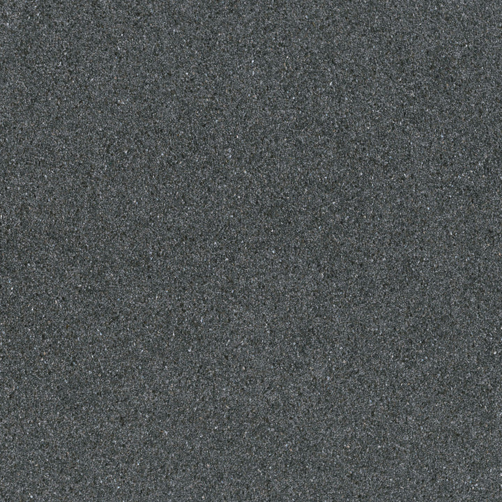 9056 97Ws121 by JF Wallcovering INDOCHINE 100% Wallpaper Republic Of Korea Horizontal: and Vertical: 36 - Fabric Carolina -