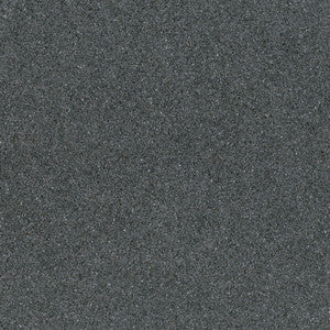 9056 97Ws121 By JF Wallcovering