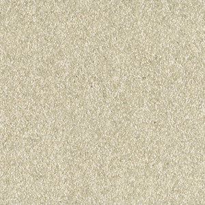 9057 10Ws121 By JF Wallcovering
