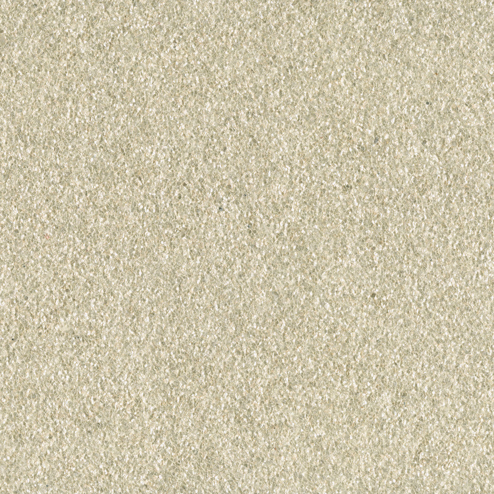 9057 10WS121 by JF Wallcovering INDOCHINE 100% Wallpaper Republic Of Korea Horizontal: and Vertical: N 36 - Fabric Carolina -