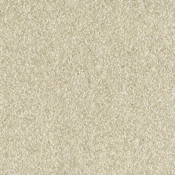 9057 10WS121 by JF Wallcovering INDOCHINE 100% Wallpaper Republic Of Korea Horizontal: and Vertical: N 36 - Fabric Carolina -