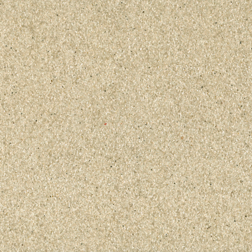 9057 11Ws121 by JF Wallcovering INDOCHINE 100% Wallpaper Republic Of Korea Horizontal: and Vertical: 36 - Fabric Carolina -