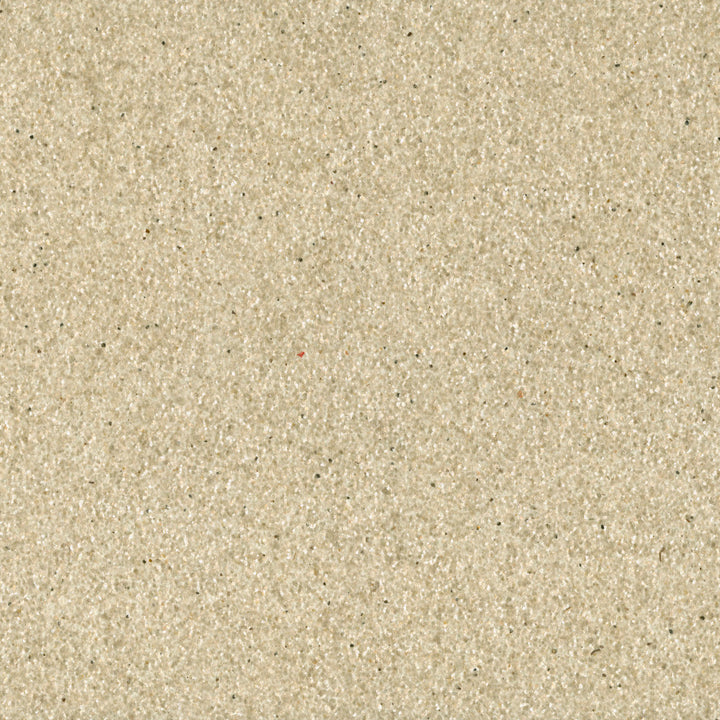 9057 11WS121 by JF Wallcovering INDOCHINE 100% Wallpaper Republic Of Korea Horizontal: and Vertical: 36 inches, 8 yards per roll. - Fabric Carolina -