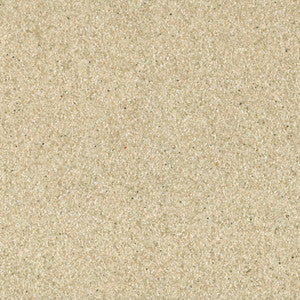 9057 11Ws121 By JF Wallcovering