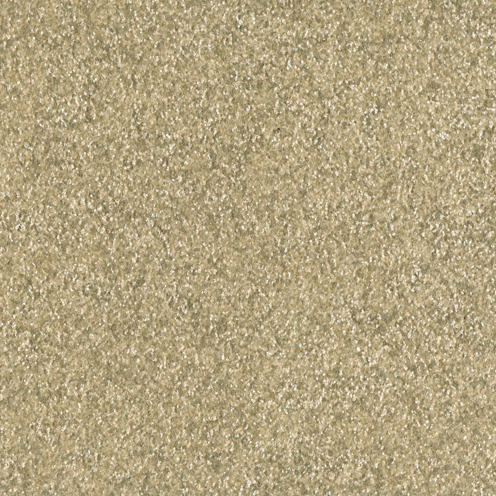 9057 17WS121 by JF Wallcovering INDOCHINE 100% Wallpaper Republic Of Korea Horizontal: and Vertical: N 36 - Fabric Carolina -