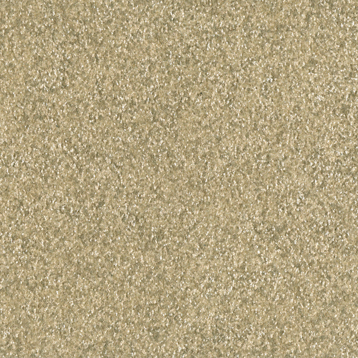 9057 17WS121 by JF Wallcovering INDOCHINE 100% Wallpaper Republic Of Korea Horizontal: and Vertical: N 36 - Fabric Carolina -