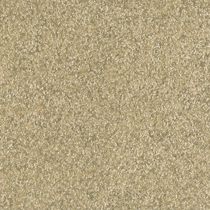9057 17Ws121 By JF Wallcovering