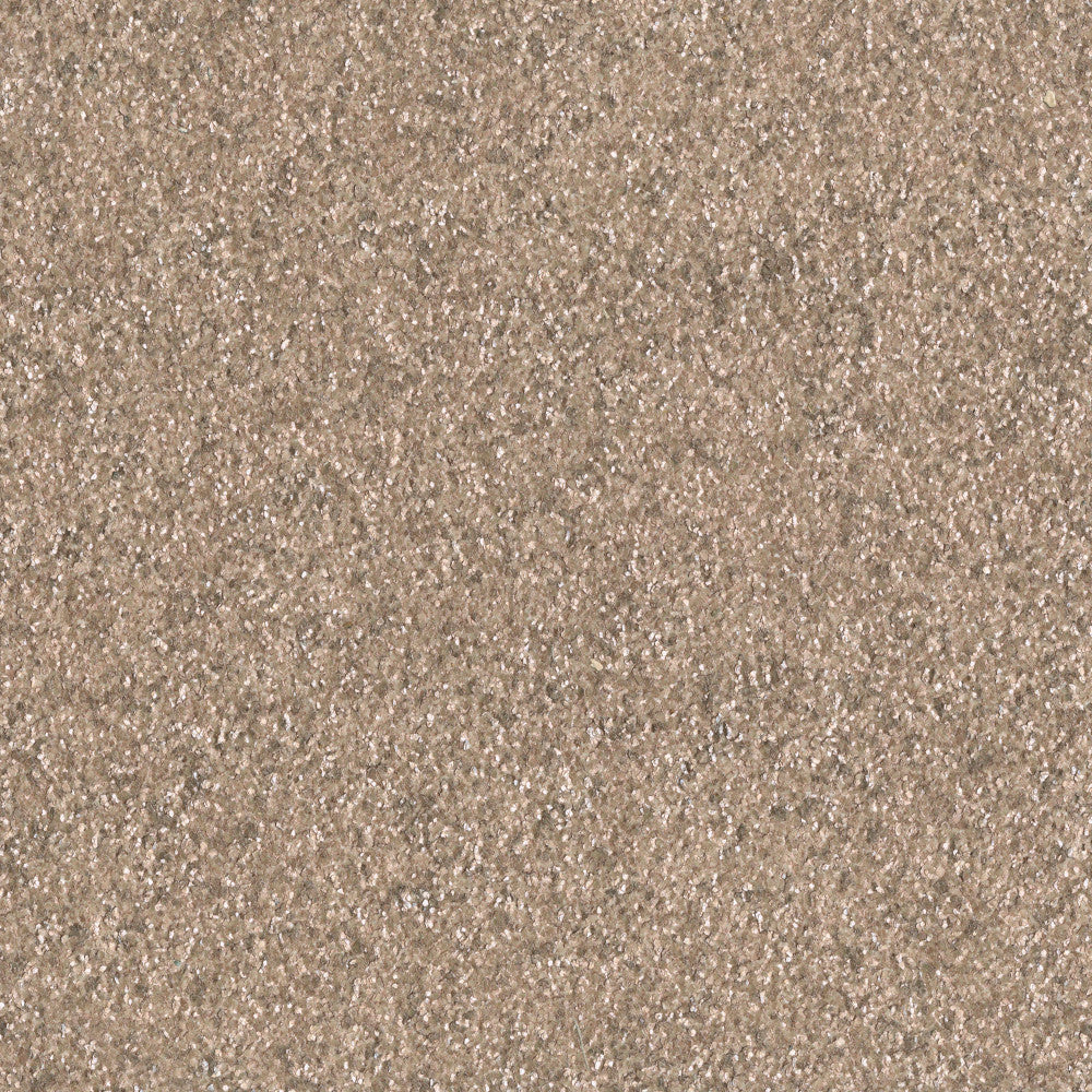 9057 23WS121 by JF Wallcovering INDOCHINE 100% Wallpaper Republic Of Korea Horizontal: and Vertical: 36 inches, 8 yards per roll. - Fabric Carolina -