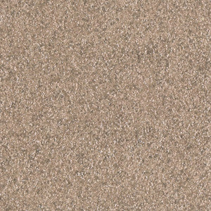 9057 23Ws121 By JF Wallcovering
