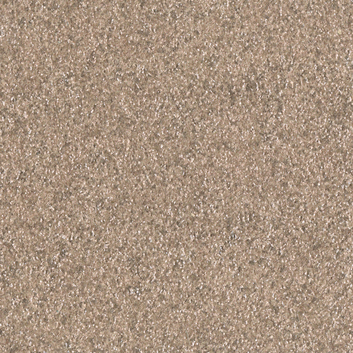 9057 23Ws121 by JF Wallcovering INDOCHINE 100% Wallpaper Republic Of Korea Horizontal: and Vertical: 36 - Fabric Carolina -