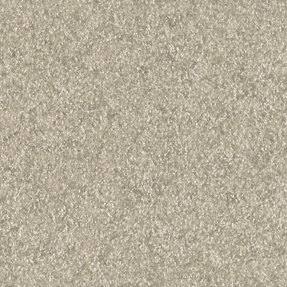 9057 31Ws121 by JF Wallcovering INDOCHINE 100% Wallpaper Republic Of Korea Horizontal: and Vertical: 36 - Fabric Carolina -