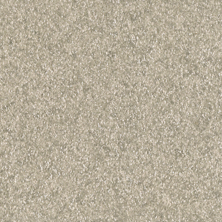 9057 31WS121 by JF Wallcovering INDOCHINE 100% Wallpaper Republic Of Korea Horizontal: and Vertical: N 36 - Fabric Carolina -