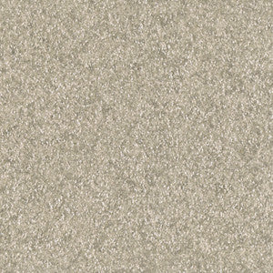9057 31Ws121 By JF Wallcovering
