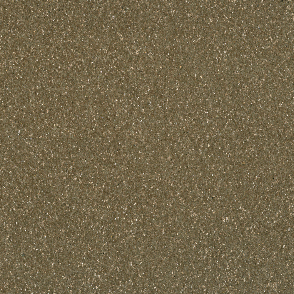 9057 35WS121 by JF Wallcovering INDOCHINE 100% Wallpaper Republic Of Korea Horizontal: and Vertical: N 36 - Fabric Carolina -