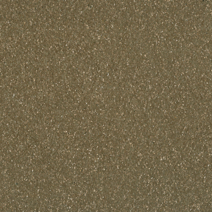 9057 35WS121 by JF Wallcovering INDOCHINE 100% Wallpaper Republic Of Korea Horizontal: and Vertical: 36 inches, 8 yards per roll. - Fabric Carolina -