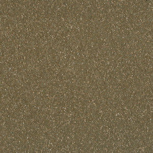 9057 35Ws121 By JF Wallcovering
