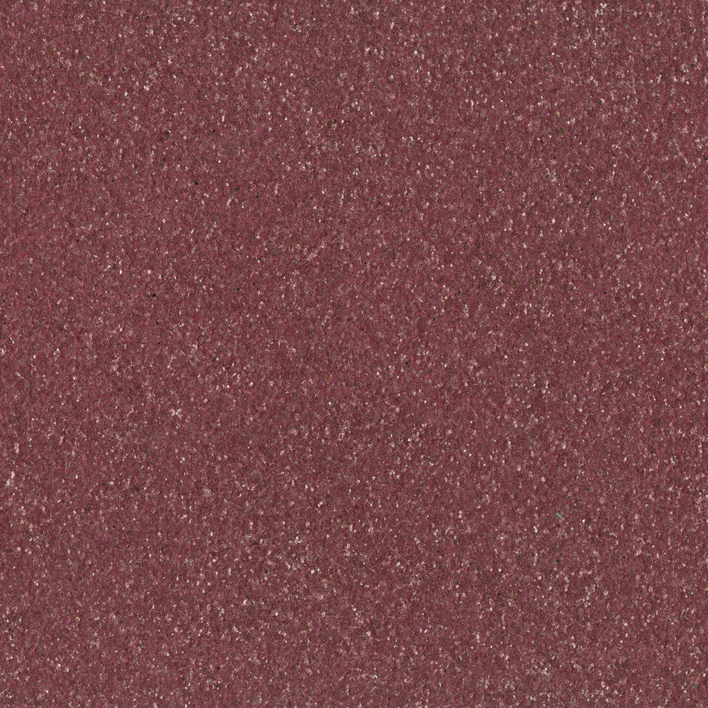 9057 45Ws121 by JF Wallcovering INDOCHINE 100% Wallpaper Republic Of Korea Horizontal: and Vertical: 36 - Fabric Carolina -