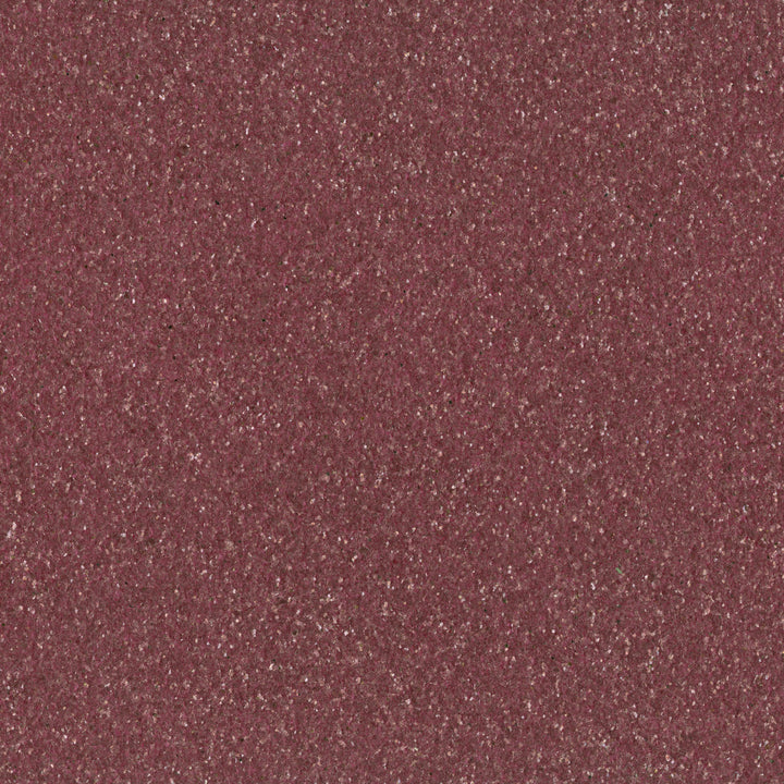 9057 45Ws121 by JF Wallcovering INDOCHINE 100% Wallpaper Republic Of Korea Horizontal: and Vertical: 36 - Fabric Carolina -