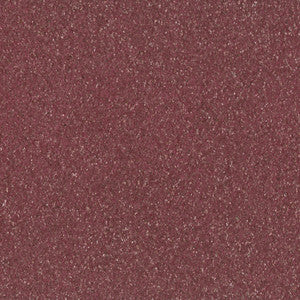 9057 45Ws121 By JF Wallcovering