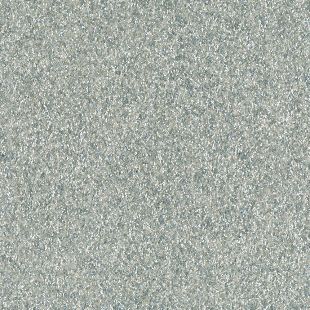 9057 62WS121 by JF Wallcovering INDOCHINE 100% Wallpaper Republic Of Korea Horizontal: and Vertical: 36 inches, 8 yards per roll. - Fabric Carolina -