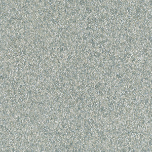 9057 62Ws121 By JF Wallcovering