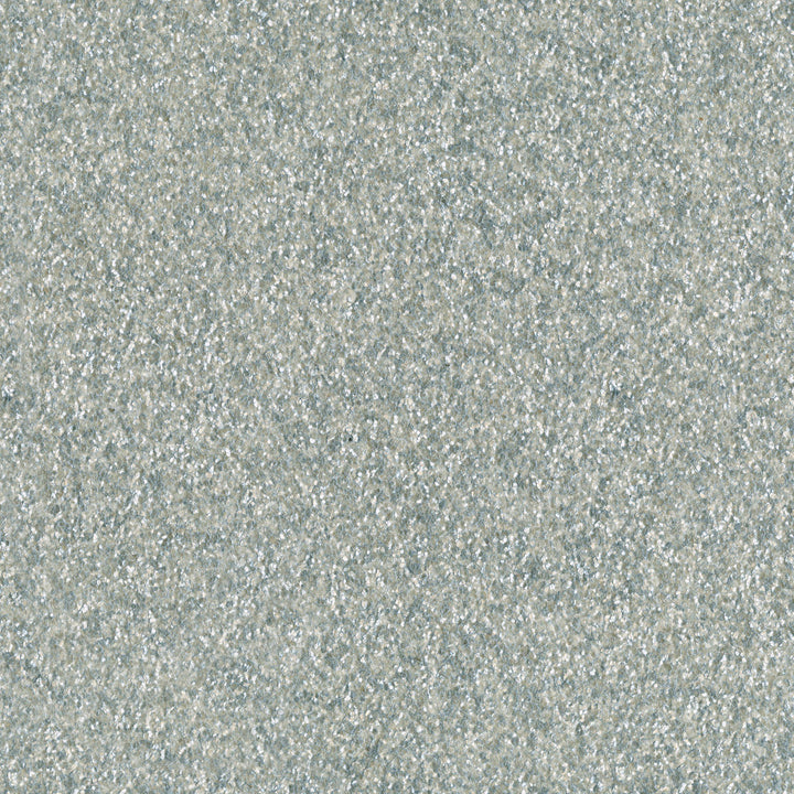 9057 62WS121 by JF Wallcovering INDOCHINE 100% Wallpaper Republic Of Korea Horizontal: and Vertical: N 36 - Fabric Carolina -