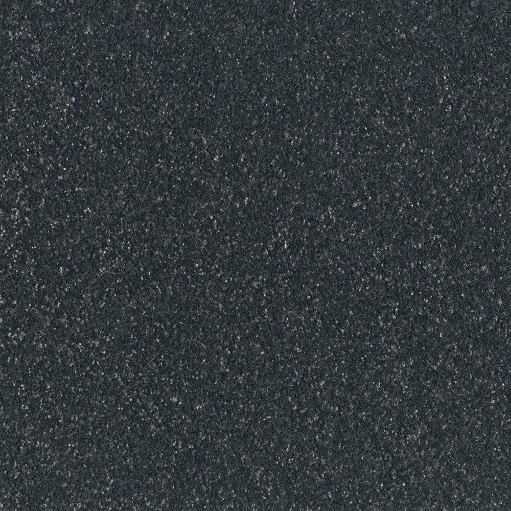 9057 69Ws121 by JF Wallcovering INDOCHINE 100% Wallpaper Republic Of Korea Horizontal: and Vertical: 36 - Fabric Carolina -